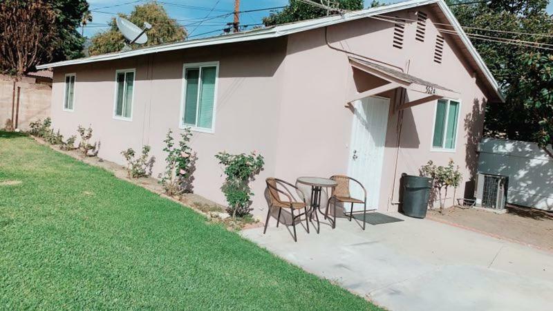 Pasadena Single House 3B1B 三房一厅一厨一浴 아파트 외부 사진