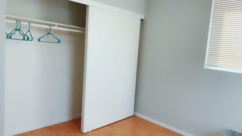 Pasadena Single House 3B1B 三房一厅一厨一浴 아파트 외부 사진
