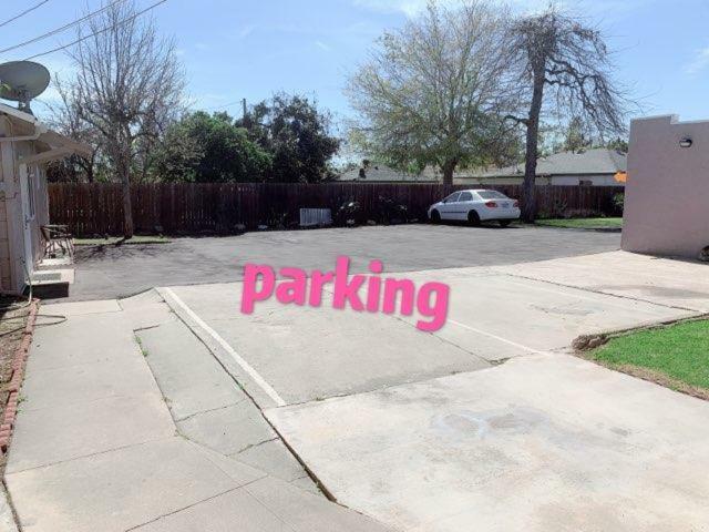 Pasadena Single House 3B1B 三房一厅一厨一浴 아파트 외부 사진