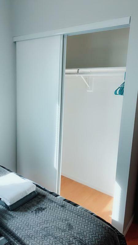 Pasadena Single House 3B1B 三房一厅一厨一浴 아파트 외부 사진
